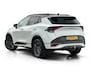 Kia Sportage 1.6 T-GDi Hybrid HEV GT-PlusLine ✅ Pano ✅ H/K ✅ 360CAM