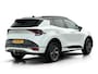 Kia Sportage 1.6 T-GDi Hybrid HEV GT-PlusLine ✅ Pano ✅ H/K ✅ 360CAM