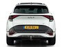Kia Sportage 1.6 T-GDi Hybrid HEV GT-PlusLine ✅ Pano ✅ H/K ✅ 360CAM