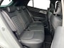 Kia Sportage 1.6 T-GDi Hybrid HEV GT-PlusLine ✅ Pano ✅ H/K ✅ 360CAM