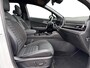 Kia Sportage 1.6 T-GDi Hybrid HEV GT-PlusLine ✅ Pano ✅ H/K ✅ 360CAM