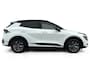 Kia Sportage 1.6 T-GDi Hybrid HEV GT-PlusLine ✅ Pano ✅ H/K ✅ 360CAM
