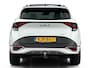 Kia Sportage 1.6 T-GDi Hybrid HEV GT-PlusLine ✅ Pano ✅ H/K ✅ 360CAM