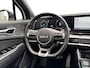 Kia Sportage 1.6 T-GDi Hybrid HEV GT-PlusLine ✅ Pano ✅ H/K ✅ 360CAM