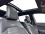 Kia Sportage 1.6 T-GDi Hybrid HEV GT-PlusLine ✅ Pano ✅ H/K ✅ 360CAM