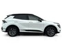 Kia Sportage 1.6 T-GDi Hybrid HEV GT-PlusLine ✅ Pano ✅ H/K ✅ 360CAM