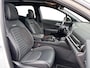 Kia Sportage 1.6 T-GDi Hybrid HEV GT-PlusLine ✅ Pano ✅ H/K ✅ 360CAM