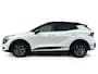 Kia Sportage 1.6 T-GDi Hybrid HEV GT-PlusLine ✅ Pano ✅ H/K ✅ 360CAM