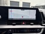 Kia Sportage 1.6 T-GDi Hybrid HEV GT-PlusLine ✅ Pano ✅ H/K ✅ 360CAM