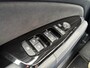 Kia Sportage 1.6 T-GDi Hybrid HEV GT-PlusLine ✅ Pano ✅ H/K ✅ 360CAM