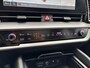 Kia Sportage 1.6 T-GDi Hybrid HEV GT-PlusLine ✅ Pano ✅ H/K ✅ 360CAM