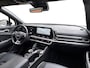 Kia Sportage 1.6 T-GDi Hybrid HEV GT-PlusLine ✅ Pano ✅ H/K ✅ 360CAM