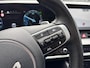 Kia Sportage 1.6 T-GDi Hybrid HEV GT-PlusLine ✅ Pano ✅ H/K ✅ 360CAM