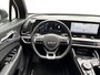 Kia Sportage 1.6 T-GDi Hybrid HEV GT-PlusLine ✅ Pano ✅ H/K ✅ 360CAM