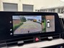 Kia Sportage 1.6 T-GDi Hybrid HEV GT-PlusLine ✅ Pano ✅ H/K ✅ 360CAM