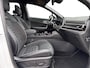 Kia Sportage 1.6 T-GDi Hybrid HEV GT-PlusLine ✅ Pano ✅ H/K ✅ 360CAM