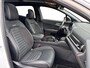 Kia Sportage 1.6 T-GDi Hybrid HEV GT-PlusLine ✅ Pano ✅ H/K ✅ 360CAM