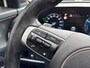 Kia Sportage 1.6 T-GDi Hybrid HEV GT-PlusLine ✅ Pano ✅ H/K ✅ 360CAM