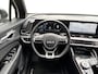 Kia Sportage 1.6 T-GDi Hybrid HEV GT-PlusLine ✅ Pano ✅ H/K ✅ 360CAM