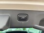 Kia Sportage 1.6 T-GDi Hybrid HEV GT-PlusLine ✅ Pano ✅ H/K ✅ 360CAM