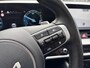 Kia Sportage 1.6 T-GDi Hybrid HEV GT-PlusLine ✅ Pano ✅ H/K ✅ 360CAM