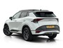 Kia Sportage 1.6 T-GDi Hybrid HEV GT-PlusLine ✅ Pano ✅ H/K ✅ 360CAM