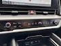Kia Sportage 1.6 T-GDi Hybrid HEV GT-PlusLine ✅ Pano ✅ H/K ✅ 360CAM