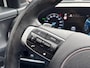 Kia Sportage 1.6 T-GDi Hybrid HEV GT-PlusLine ✅ Pano ✅ H/K ✅ 360CAM