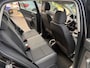 Volkswagen Golf 1.2 TSI 105PK! 1e EIGENAAR/TREKHAAK