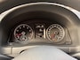 Volkswagen Golf 1.2 TSI 105PK! 1e EIGENAAR/TREKHAAK