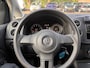 Volkswagen Golf 1.2 TSI 105PK! 1e EIGENAAR/TREKHAAK