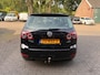 Volkswagen Golf 1.2 TSI 105PK! 1e EIGENAAR/TREKHAAK