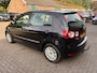Volkswagen Golf 1.2 TSI 105PK! 1e EIGENAAR/TREKHAAK