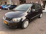Volkswagen Golf 1.2 TSI 105PK! 1e EIGENAAR/TREKHAAK