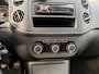 Volkswagen Golf 1.2 TSI 105PK! 1e EIGENAAR/TREKHAAK