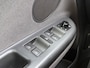 Volkswagen Golf 1.2 TSI 105PK! 1e EIGENAAR/TREKHAAK