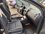 Volkswagen Golf 1.2 TSI 105PK! 1e EIGENAAR/TREKHAAK
