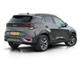 Kia Sportage 1.6 T-GDi HEV Hybrid GT-Line ✅ Leder ✅ ACC ✅ LED