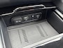 Kia Sportage 1.6 T-GDi HEV Hybrid GT-Line ✅ Leder ✅ ACC ✅ LED