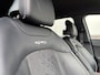 Kia Sportage 1.6 T-GDi HEV Hybrid GT-Line ✅ Leder ✅ ACC ✅ LED