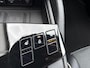 Kia Sportage 1.6 T-GDi HEV Hybrid GT-Line ✅ Leder ✅ ACC ✅ LED