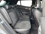 Kia Sportage 1.6 T-GDi HEV Hybrid GT-Line ✅ Leder ✅ ACC ✅ LED