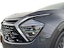 Kia Sportage 1.6 T-GDi HEV Hybrid GT-Line ✅ Leder ✅ ACC ✅ LED