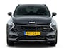 Kia Sportage 1.6 T-GDi HEV Hybrid GT-Line ✅ Leder ✅ ACC ✅ LED