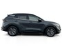 Kia Sportage 1.6 T-GDi HEV Hybrid GT-Line ✅ Leder ✅ ACC ✅ LED