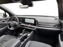 Kia Sportage 1.6 T-GDi HEV Hybrid GT-Line ✅ Leder ✅ ACC ✅ LED