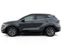 Kia Sportage 1.6 T-GDi HEV Hybrid GT-Line ✅ Leder ✅ ACC ✅ LED