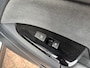 Kia Sportage 1.6 T-GDi HEV Hybrid GT-Line ✅ Leder ✅ ACC ✅ LED