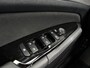 Kia Sportage 1.6 T-GDi HEV Hybrid GT-Line ✅ Leder ✅ ACC ✅ LED