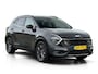 Kia Sportage 1.6 T-GDi HEV Hybrid GT-Line ✅ Leder ✅ ACC ✅ LED